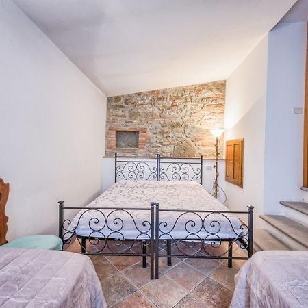 Borgo Struginati Villa Doglio  Exterior photo