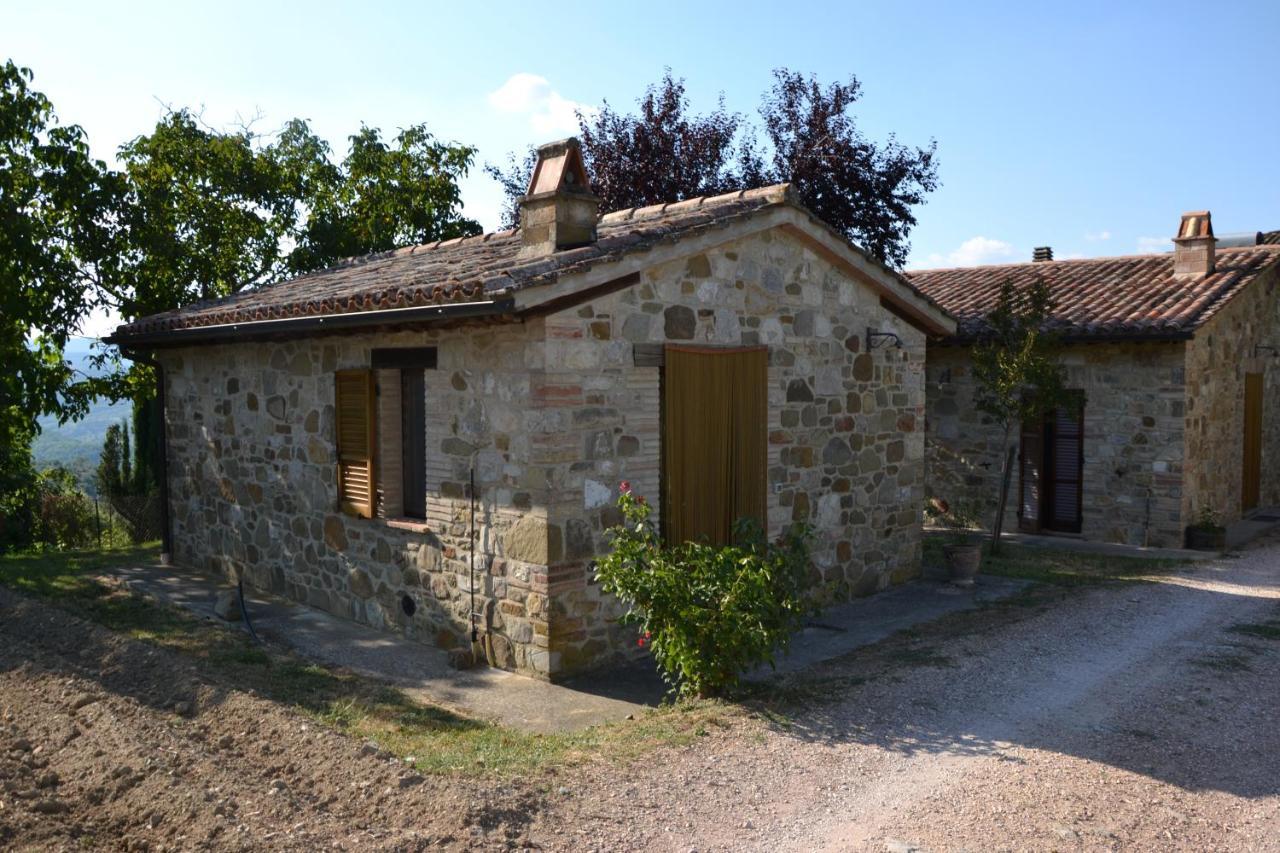 Borgo Struginati Villa Doglio  Exterior photo